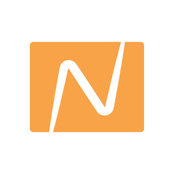 netlify