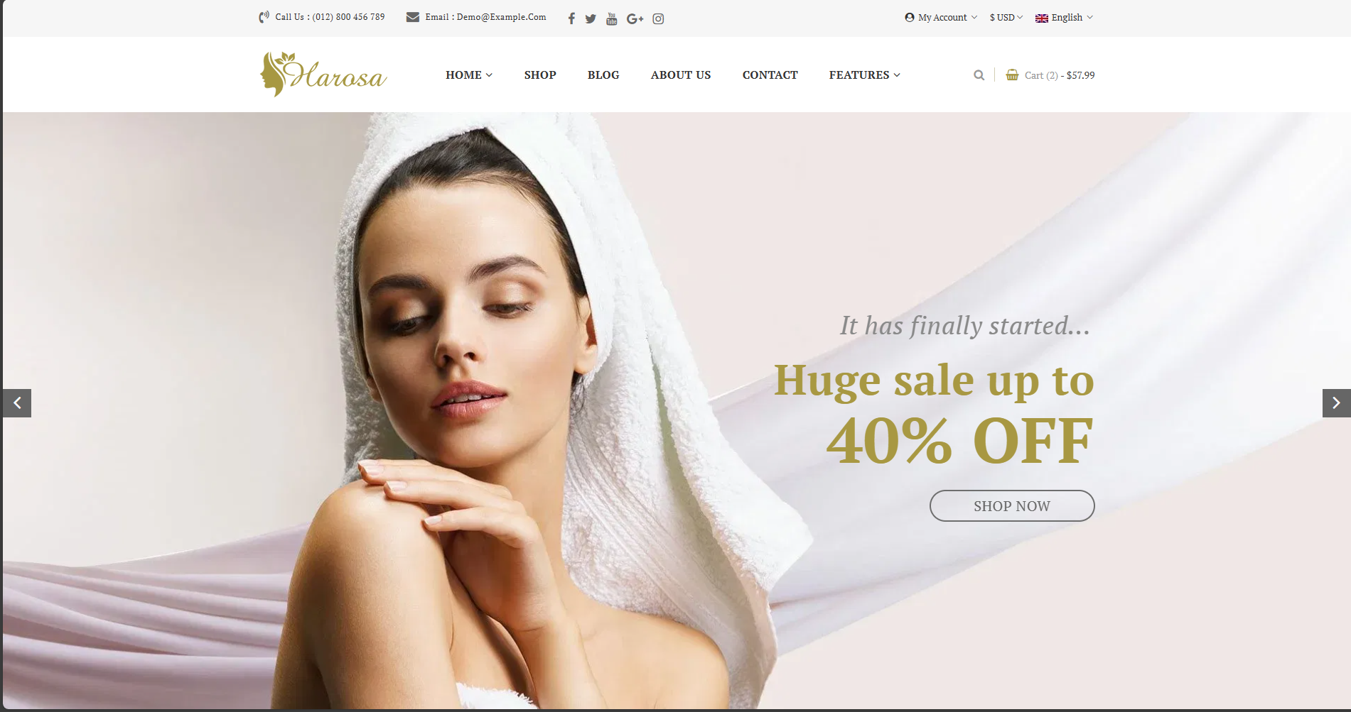 WeTheSkinCollective